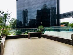 Zedge (D11), Apartment #396254571